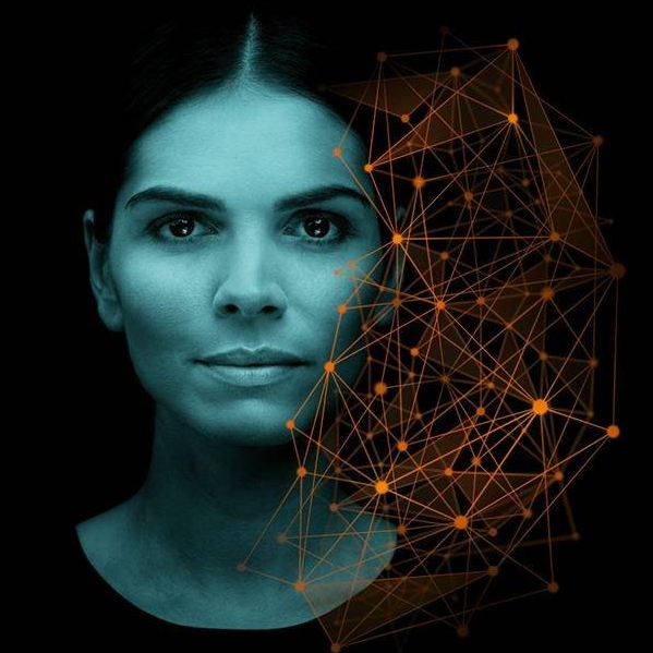 Mid/Senior Full-stack developer for hospital performance system Bratislava/Žilina