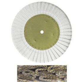 dischi abrasivi ,cotone,spugna abrasiva,dischi acciaio,dischi sisal e sisal cotone.