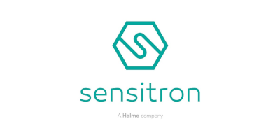 Sensitron