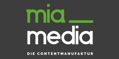 Mia Media