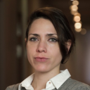 Floriane DE LAPPARENT