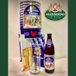 Tradition Festbier - Fustino 5 lt