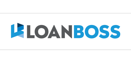 LoanBoss