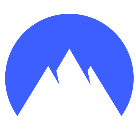 SENIOR GO ENGINEER (THREAT PROTECTION)