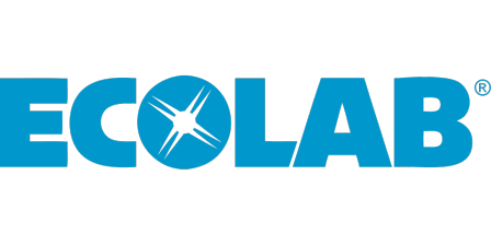 Ecolab