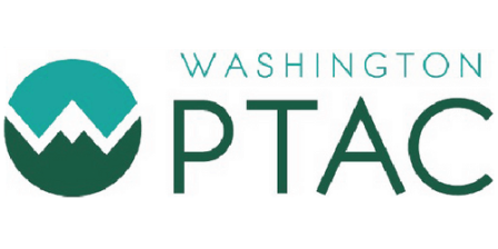 Washington PTAC
