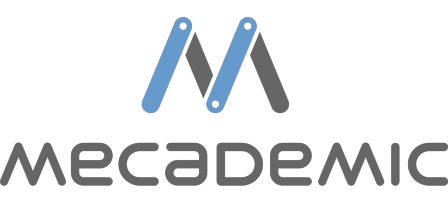 Microplate Handling / Lab Automation