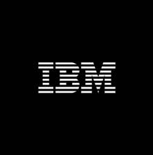 IBM