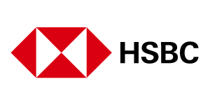 HSBC