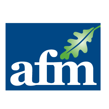 Ayr Farmers Mutual Ins. Co.