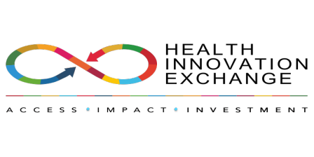 UNAIDS Health Innovation Exchange (HIEx)