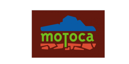 Motoca Specific Gear