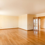 T5 em Condomínio Privado com Piscina