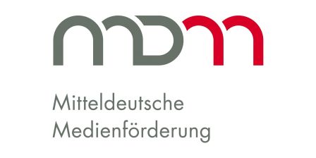 MDM Mitteldeutsche Medienförderung
