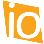 Decodio Orange (TETRA, DMR analysis)