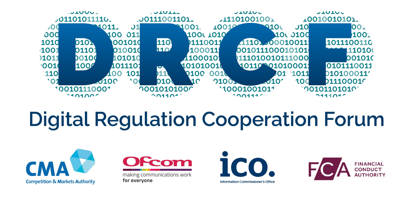 Shaping the digital future: Career opportunities in digital regulation