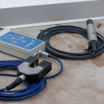 750w² Portable Monitor