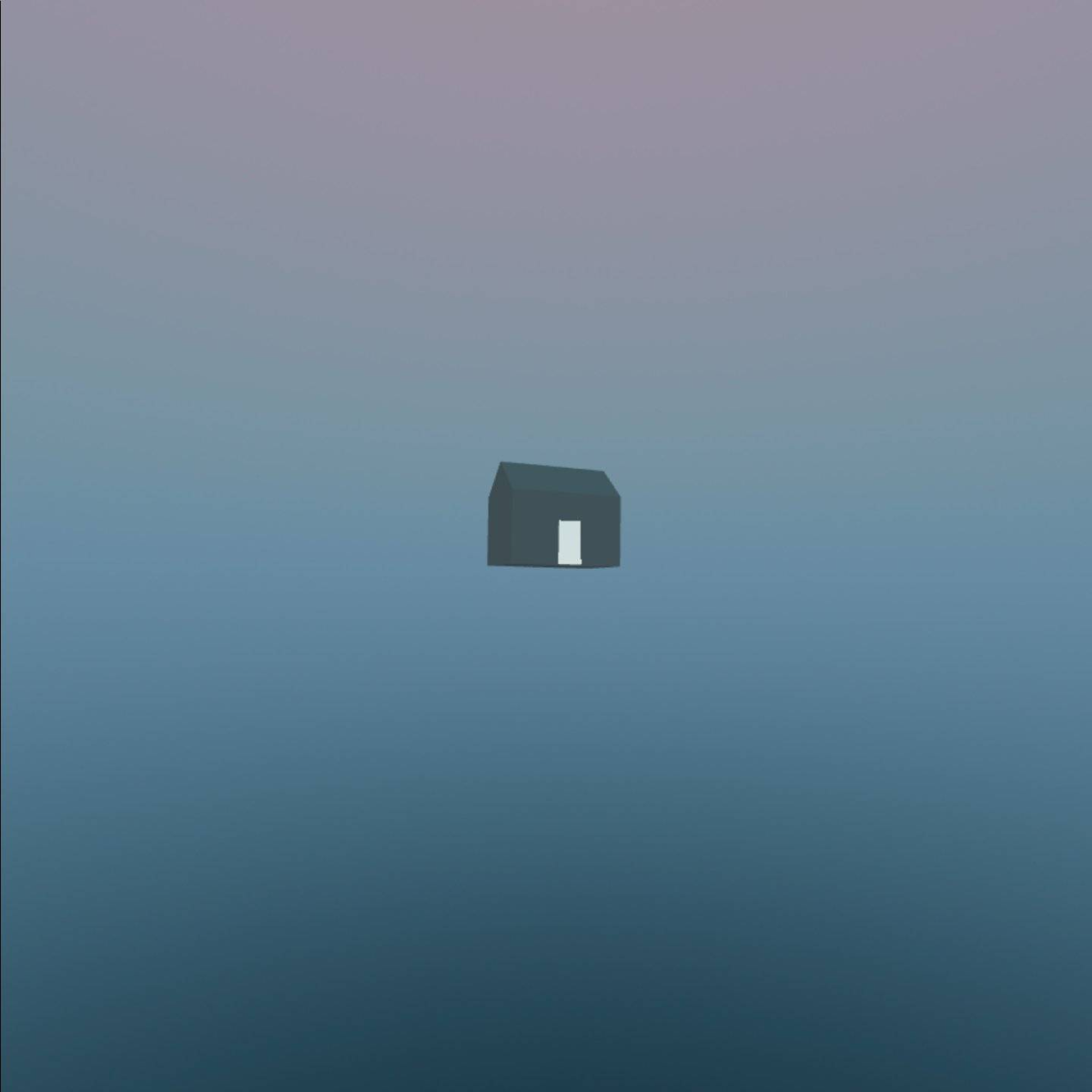 I WILL SLEEP WHEN I'M DEAD