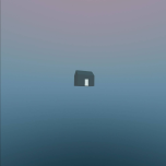 I WILL SLEEP WHEN I'M DEAD