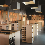 Visitez les caves Louis de Grenelle