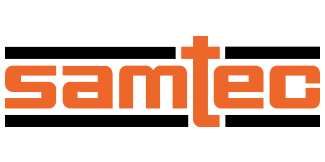SAMTEC