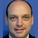 Felipe Ortega Schlingmann