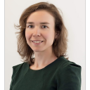 Céline Vaneeckhaute, ing. jr., Ph.D.