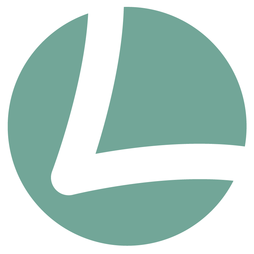 Head of Engineering (all genders) at AMANA a LucaNet Company