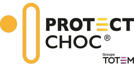 PROTECT CHOC / Groupe TOTEM