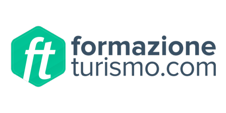 FORMAZIONETURISMO.COM - FTLAB