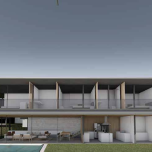 Terras de Birre - Terrains près de Cascais