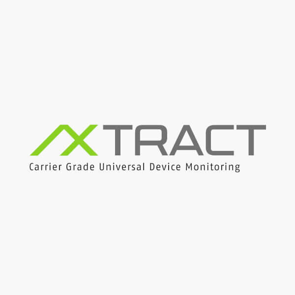 AXTRACT | QoE Monitoring