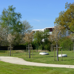 ALTER - UN ESPACE DE RENSEIGNEMENTS ET DE VENTE