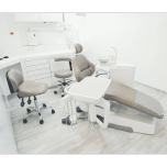 Dental Surgery Design