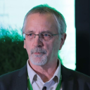 David Vernon Brasfield