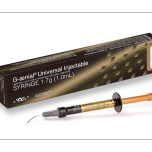 GC - G-ænial Universal Injectable
