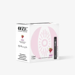 OZE Tobacco Free Nicotine Vape (12 Delicious Flavors)