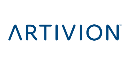 Artivion
