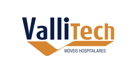 VALLITECH