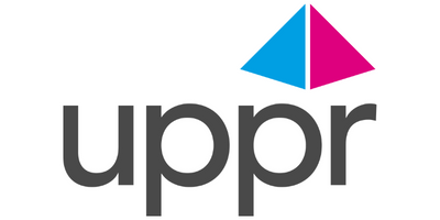 uppr GmbH