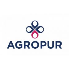 AGROPUR