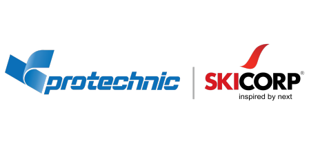 Protechnic Skicorp Pvt Ltd