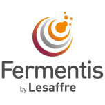 Fermentis yeast