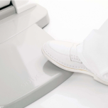 Anthos Dental Chairs