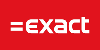 Exact Netherlands B.V.