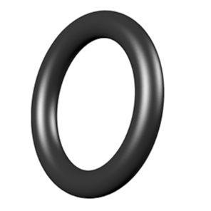 O-Rings