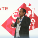 Nahel Muhammad Amirah