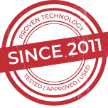 A2 Fire Rated Systems