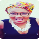 Tshegohatso CHIFOKOYO