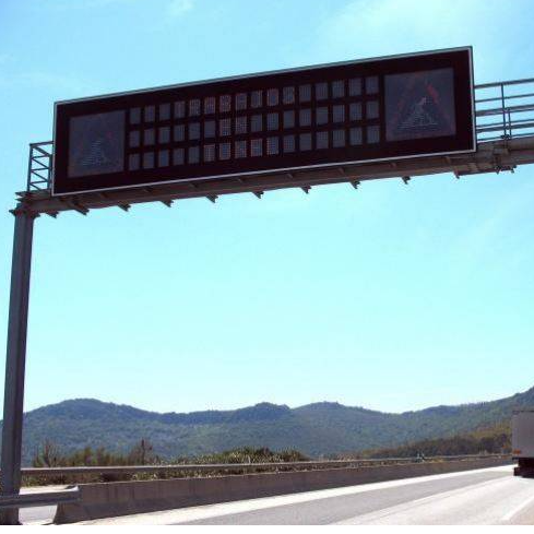 Architecture - Stations, Depots & Workshops